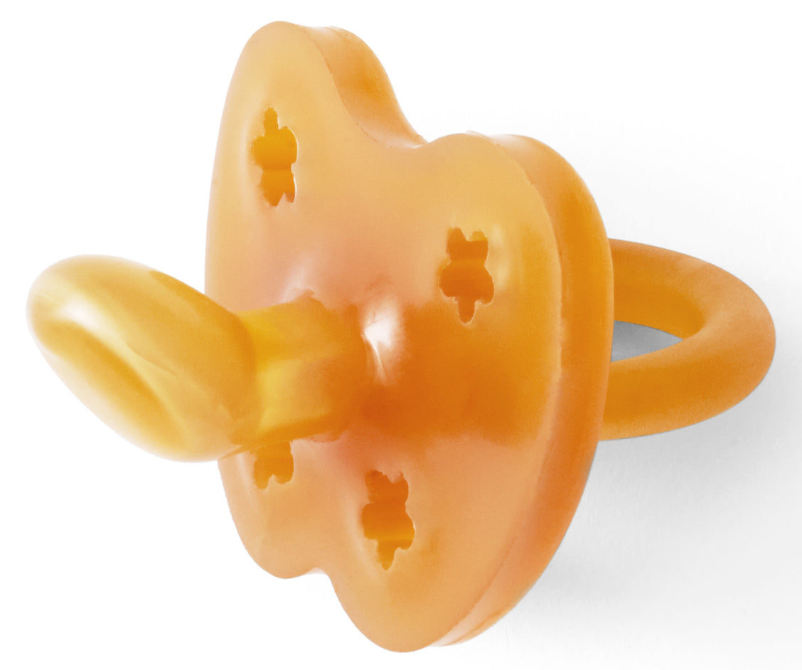 HE-PC-Classic-O-3-36 - HE-PC-Flower-3-36-1.png