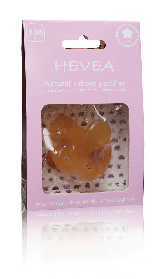 HE-PC-Classic-O-3-36 - HE-PC-Flower-3-36-2.png