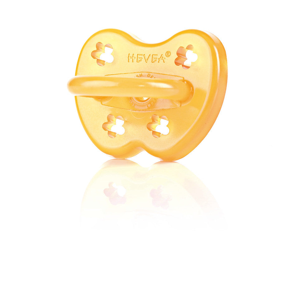 HE-PC-Classic-O-3-36 - HE-PC-Flower-3-36-3.png