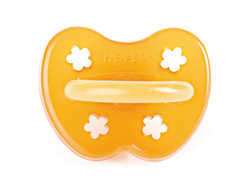 HE-PC-Classic-O-3-36 - HE-PC-Flower-3-36-4.png