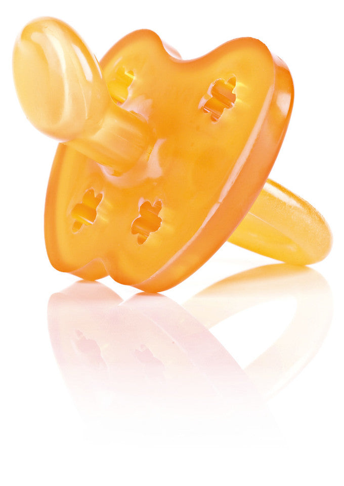 HE-PC-Classic-O-3-36 - HE-PC-Flower-3-36-5.png