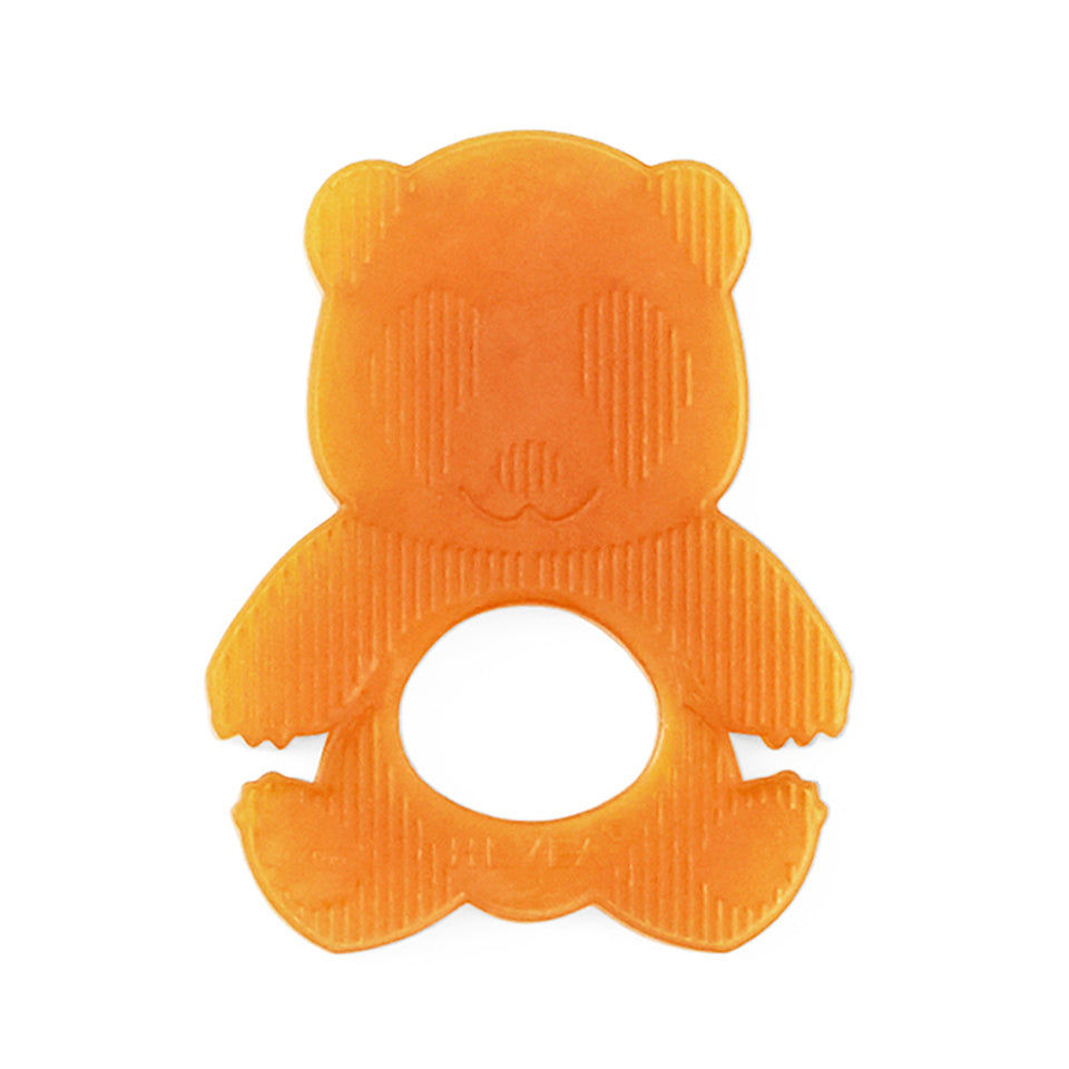 HE-PC-PandaTeether - HE-PC-PandaTeether-1.png