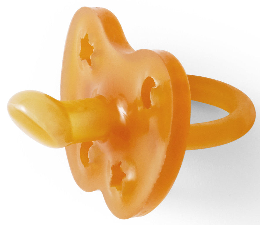 HE-PC-Classic-O-0-3 - HE-PC-StarMoon-0-3-1.png