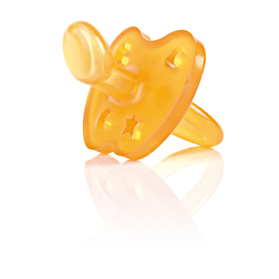 HE-PC-Classic-O-0-3 - HE-PC-StarMoon-0-3-5.png