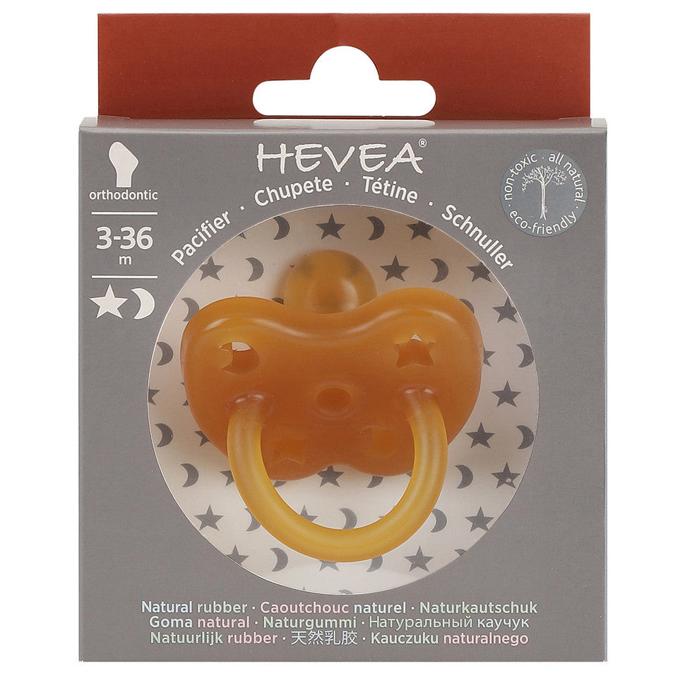 HE-PC-StarMoon-3-36 - HE-PC-StarMoon-3-36-2.png