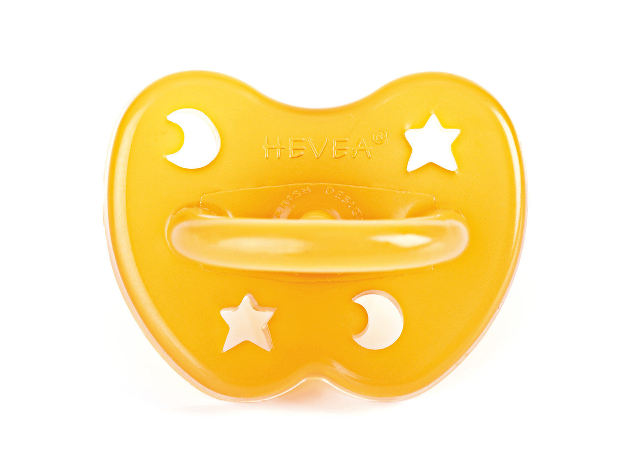 HE-PC-StarMoon-3-36 - HE-PC-StarMoon-3-36-4.png