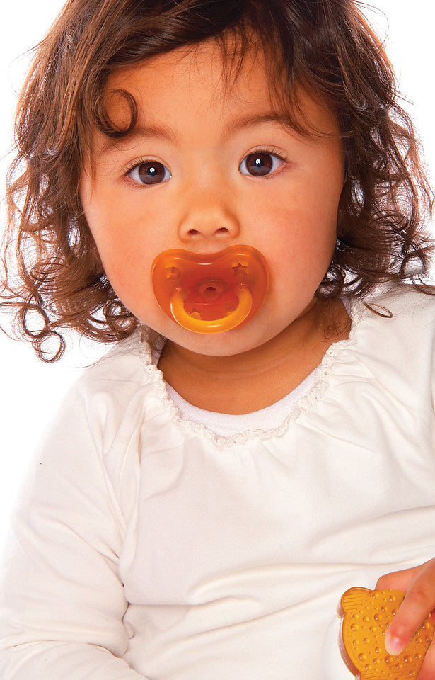 HE-PC-StarMoon-3-36 - HE-PC-StarMoon-3-36-7.png