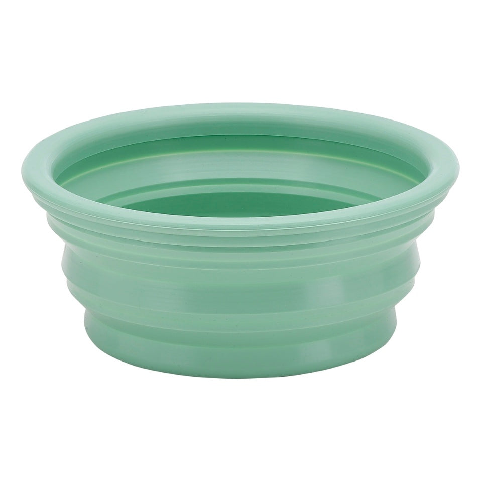 HE-PUP-Bowl-OnTheGo-Mint - HE-PUP-Bowl-OnTheGo-Mint-1.png