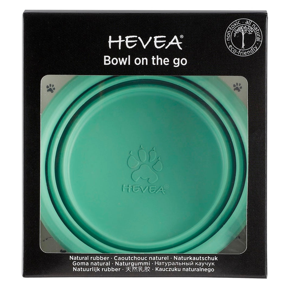 HE-PUP-Bowl-OnTheGo-Mint - HE-PUP-Bowl-OnTheGo-Mint-2.png