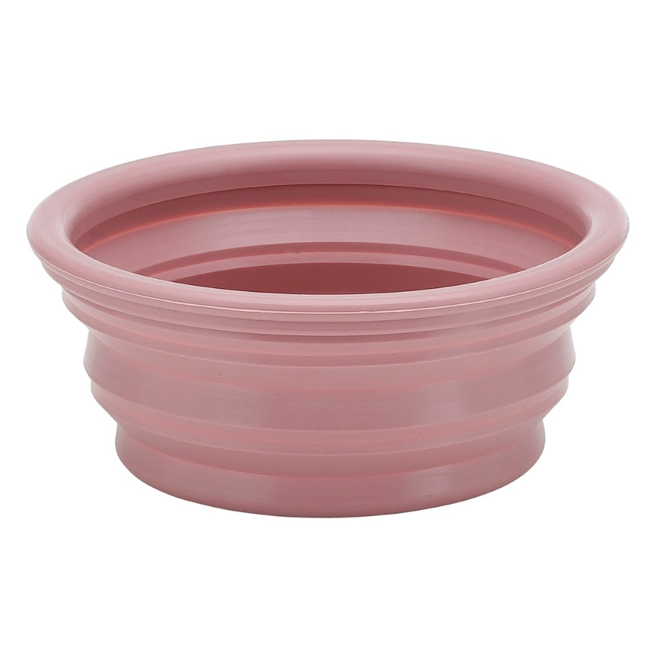 HE-PUP-Bowl-OnTheGo-Rose - HE-PUP-Bowl-OnTheGo-Rose-1.png