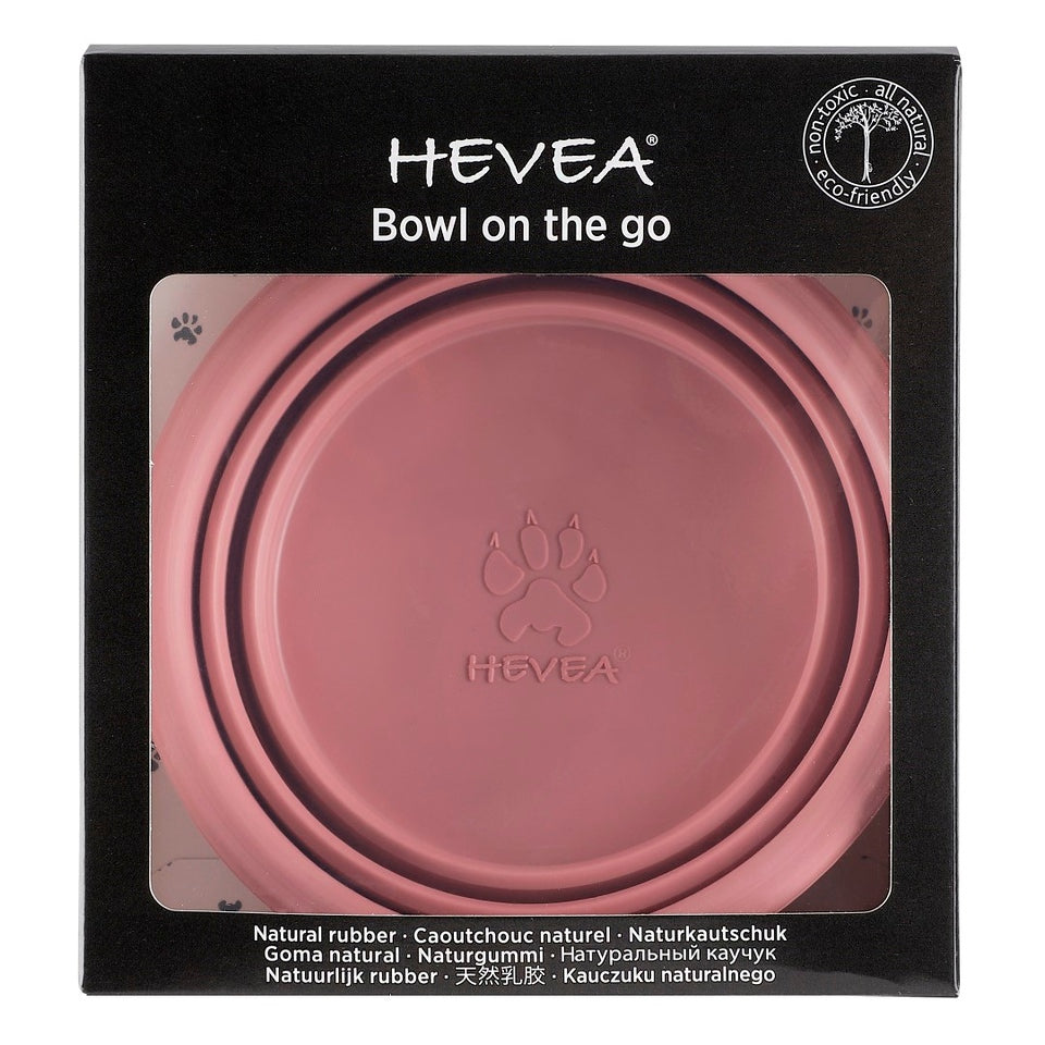 HE-PUP-Bowl-OnTheGo-Rose - HE-PUP-Bowl-OnTheGo-Rose-2.png