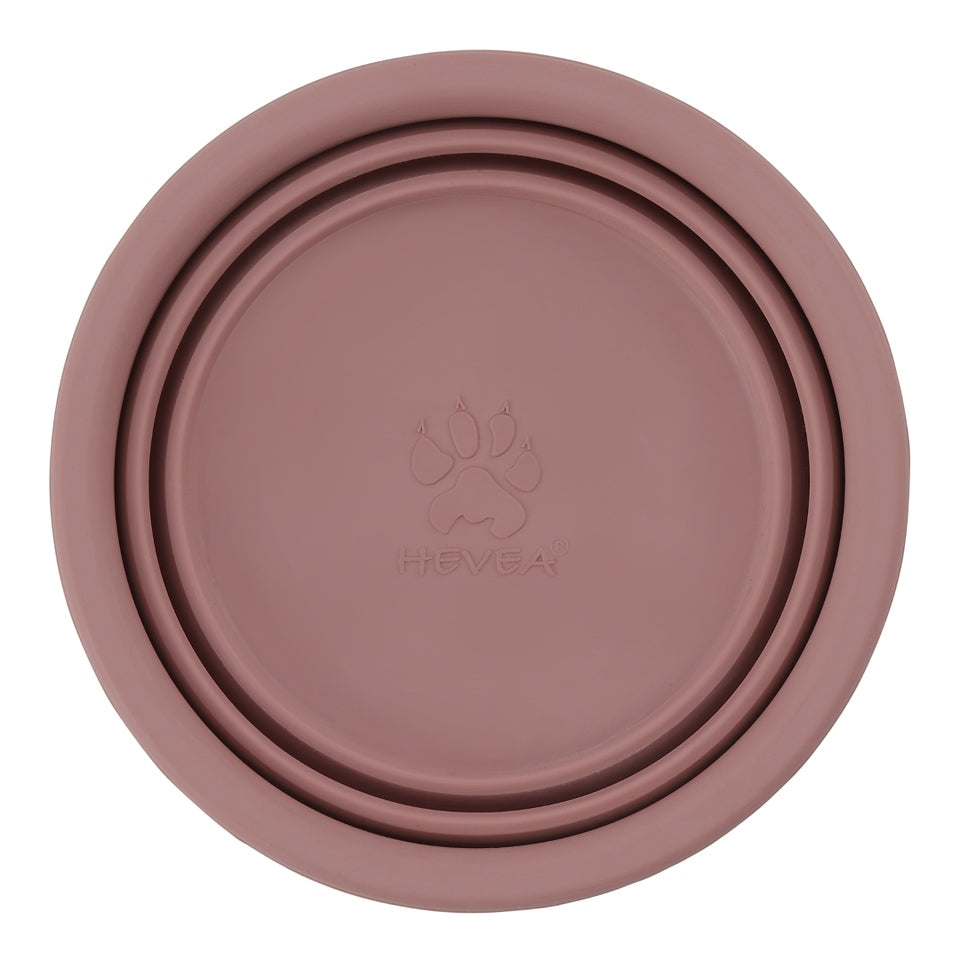 HE-PUP-Bowl-OnTheGo-Rose - HE-PUP-Bowl-OnTheGo-Rose-3.png
