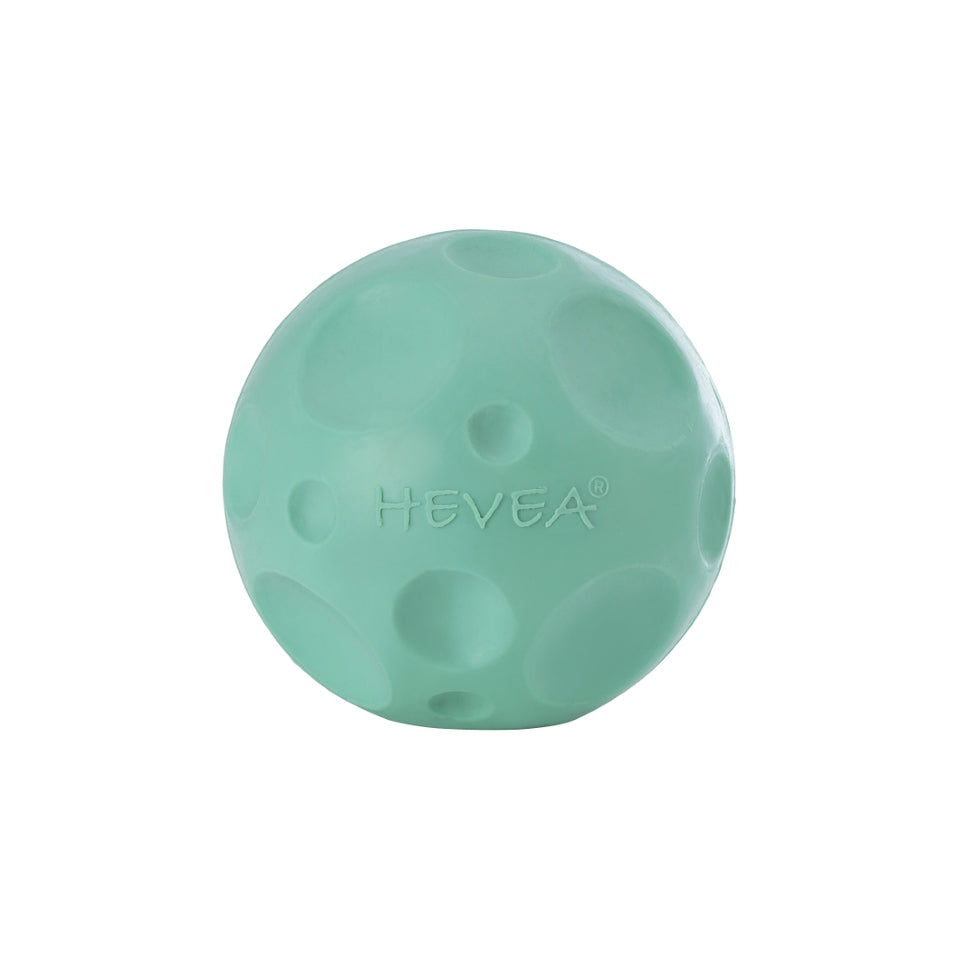 HE-PUP-Toy-Moon-Ball-Mint - HE-PUP-Toy-Moon-Ball-Mint-1.png