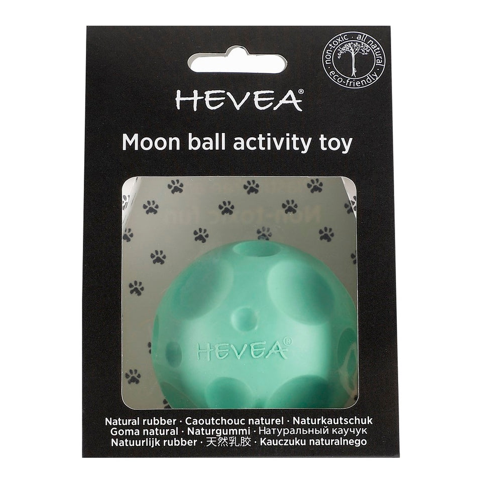 HE-PUP-Toy-Moon-Ball-Mint - HE-PUP-Toy-Moon-Ball-Mint-2.png