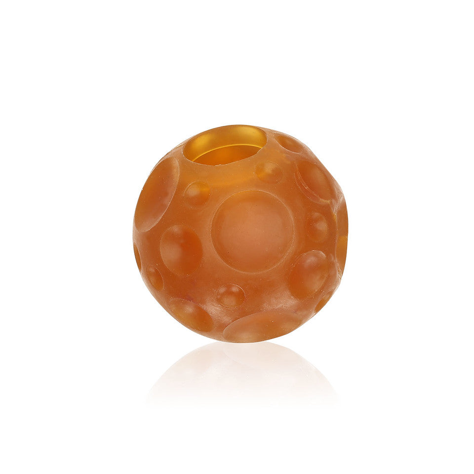 HE-PUP-Toy-Moon-Ball-Nat - HE-PUP-Toy-Moon-Ball-Nat-1.png