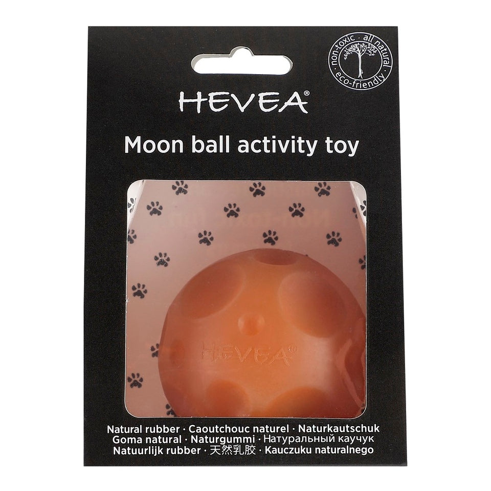 HE-PUP-Toy-Moon-Ball-Nat - HE-PUP-Toy-Moon-Ball-Nat-2.png