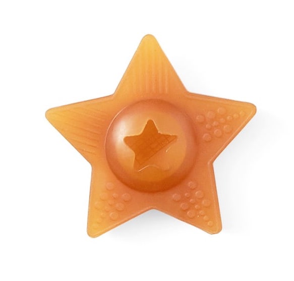 HE-PUP-Toy-Star-Treat - HE-PUP-Toy-Star-Treat-1.png
