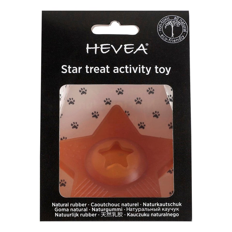 HE-PUP-Toy-Star-Treat - HE-PUP-Toy-Star-Treat-2.png