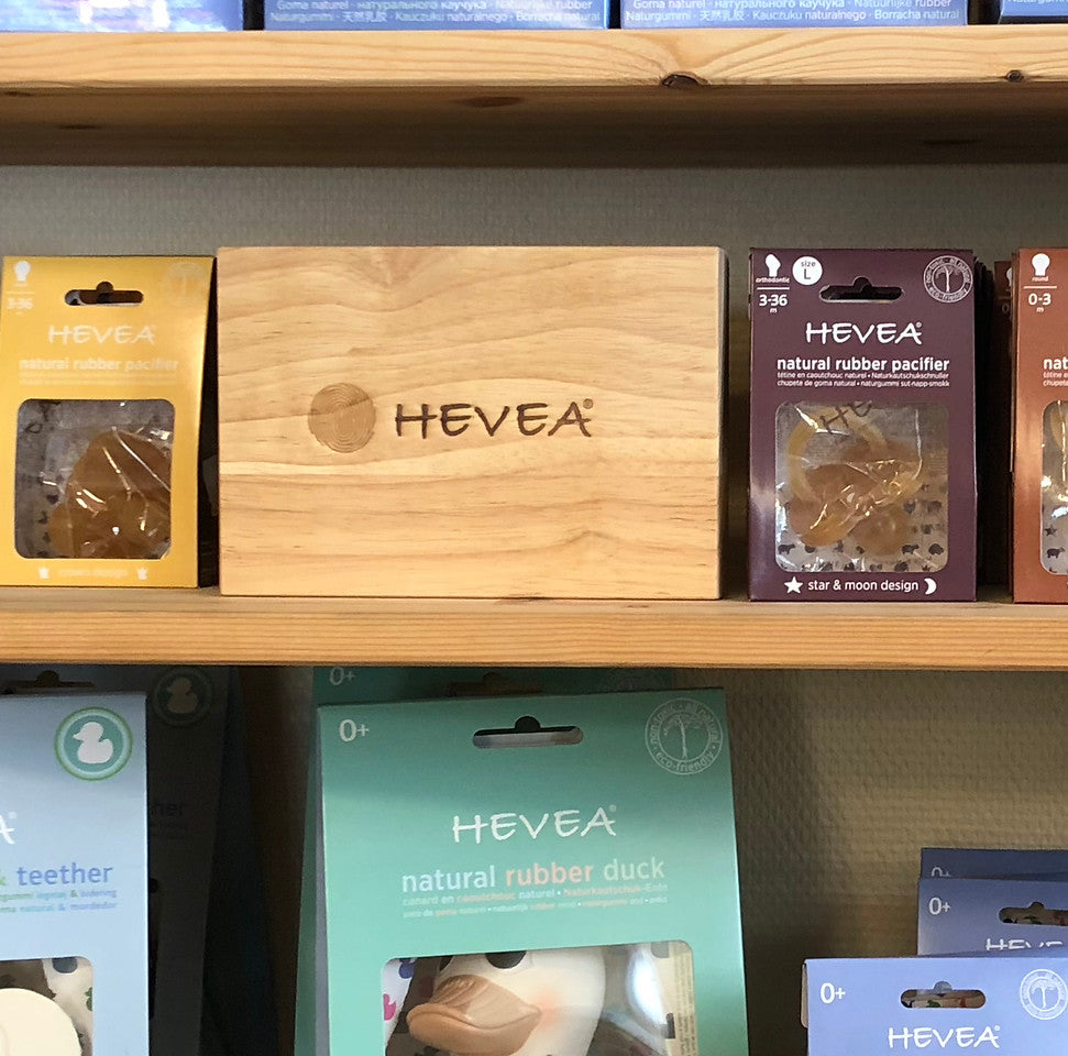 HE-RW-Hevea-Block - HE-RW-Hevea-Block-2.png