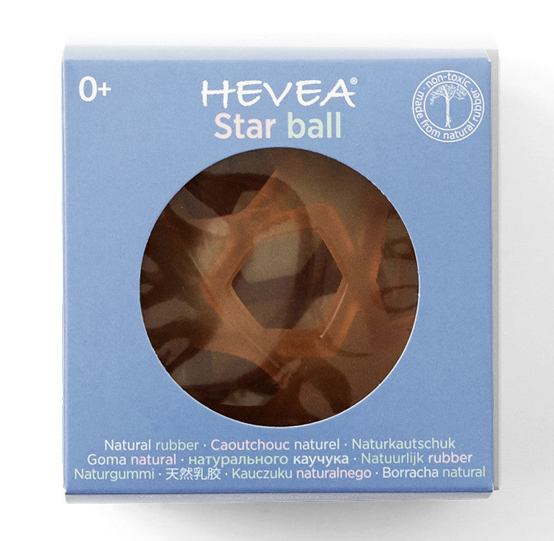 HE-TOY-Star-Ball - HE-TOY-Star-Ball-2.png
