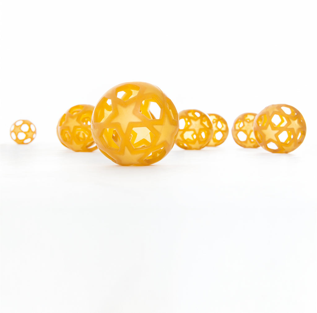 HE-TOY-Star-Ball - HE-TOY-Star-Ball-3.png