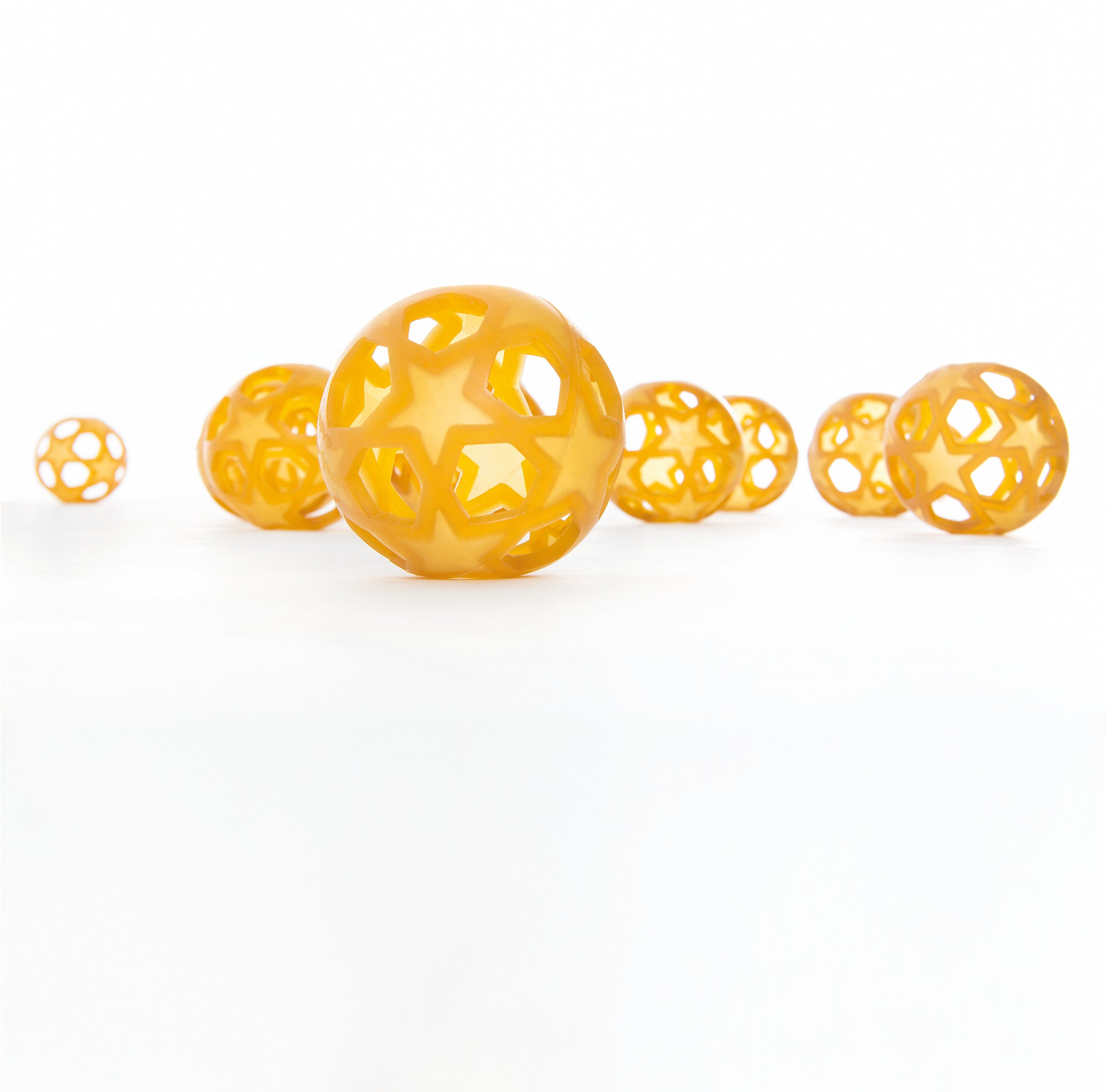 HE-TOY-Star-Ball - HE-TOY-Star-Ball-3.png