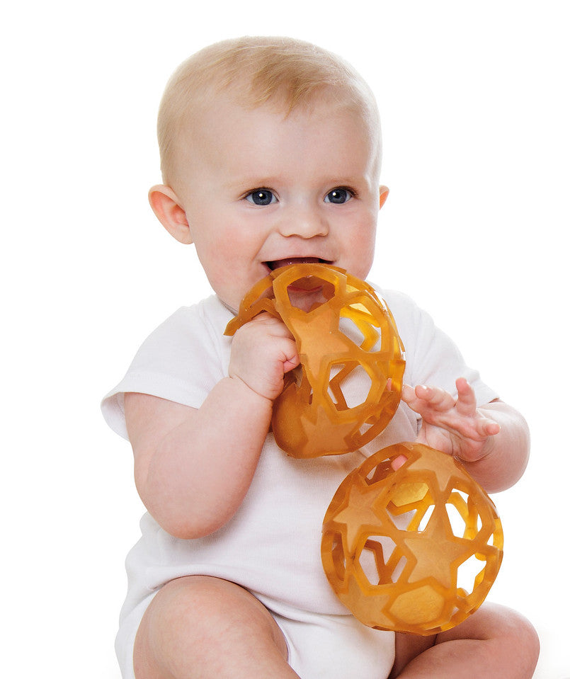 HE-TOY-Star-Ball - HE-TOY-Star-Ball-4.png