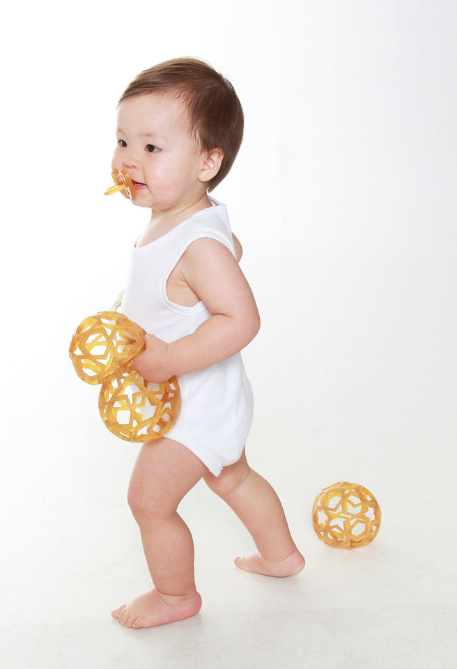 HE-TOY-Star-Ball - HE-TOY-Star-Ball-5.png