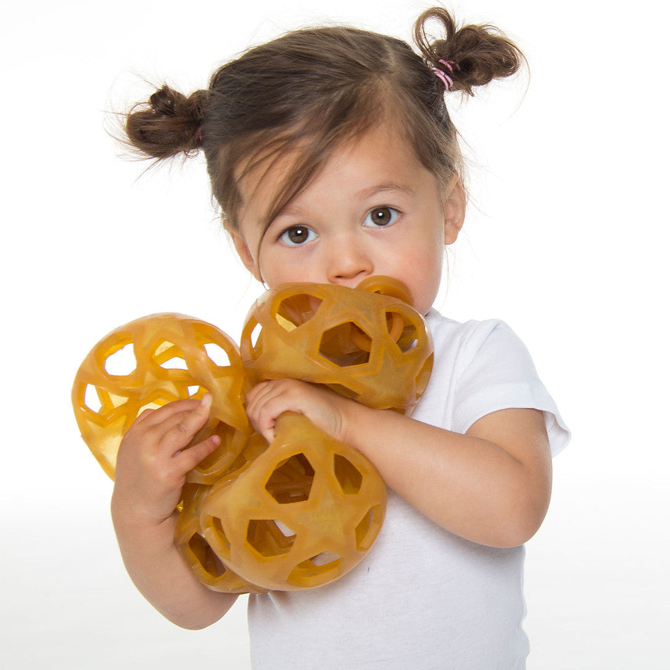 HE-TOY-Star-Ball - HE-TOY-Star-Ball-8.png