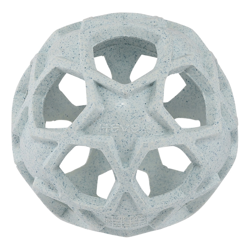 HE-TOY-Star-Ball-Blue - HE-TOY-Star-Ball-Blue-1.png