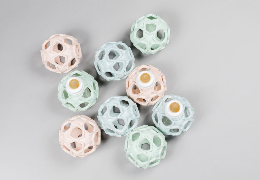 HE-TOY-Star-Ball-Blue - HE-TOY-Star-Ball-Blue-4.png