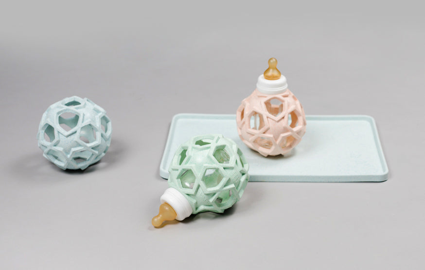 HE-TOY-Star-Ball-Blue - HE-TOY-Star-Ball-Blue-5.png