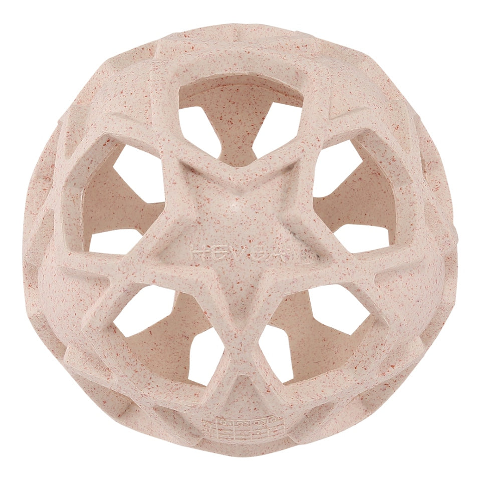 HE-TOY-Star-Ball-Peach - HE-TOY-Star-Ball-Peach-1.png