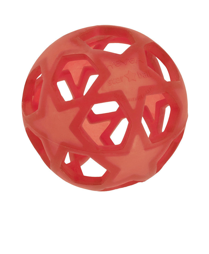 HE-TOY-Star-Ball-Raspberry - HE-TOY-Star-Ball-Raspberry-1.png