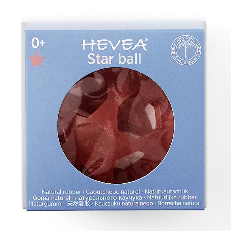 HE-TOY-Star-Ball-Raspberry - HE-TOY-Star-Ball-Raspberry-2.png