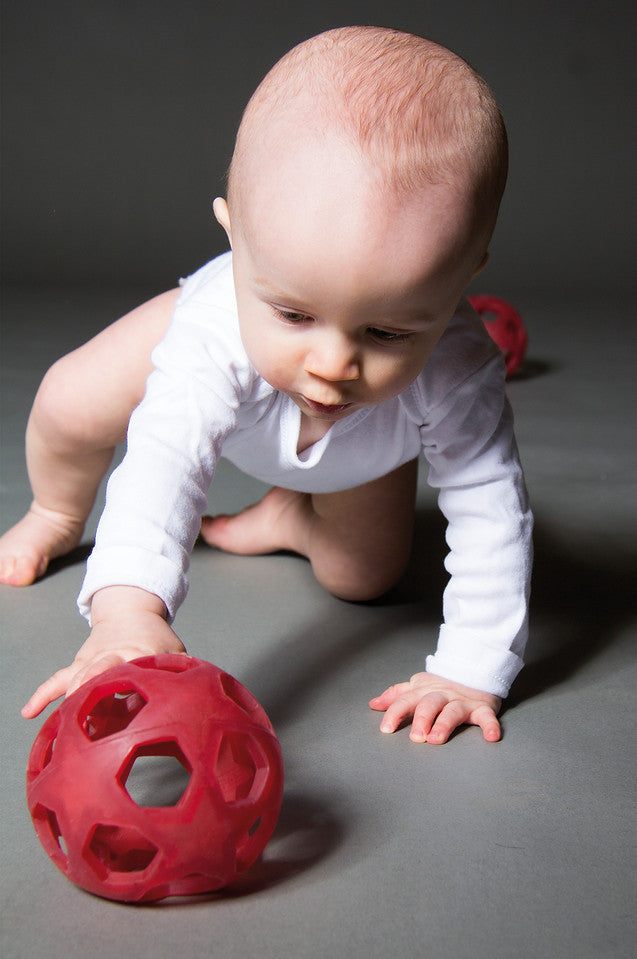 HE-TOY-Star-Ball-Raspberry - HE-TOY-Star-Ball-Raspberry-3.png