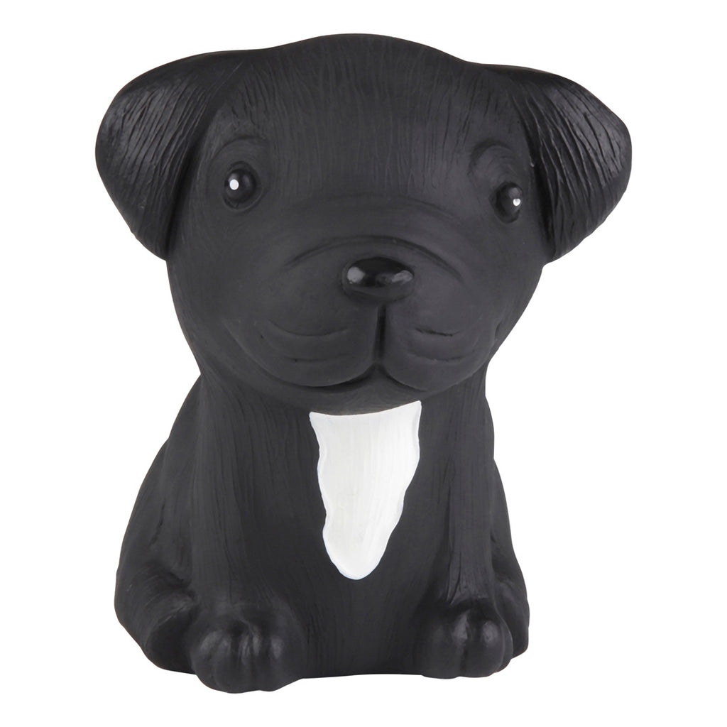 HE-Toy-Puppy-Frenchie - HE-Toy-Puppy-Bulldog-1.png