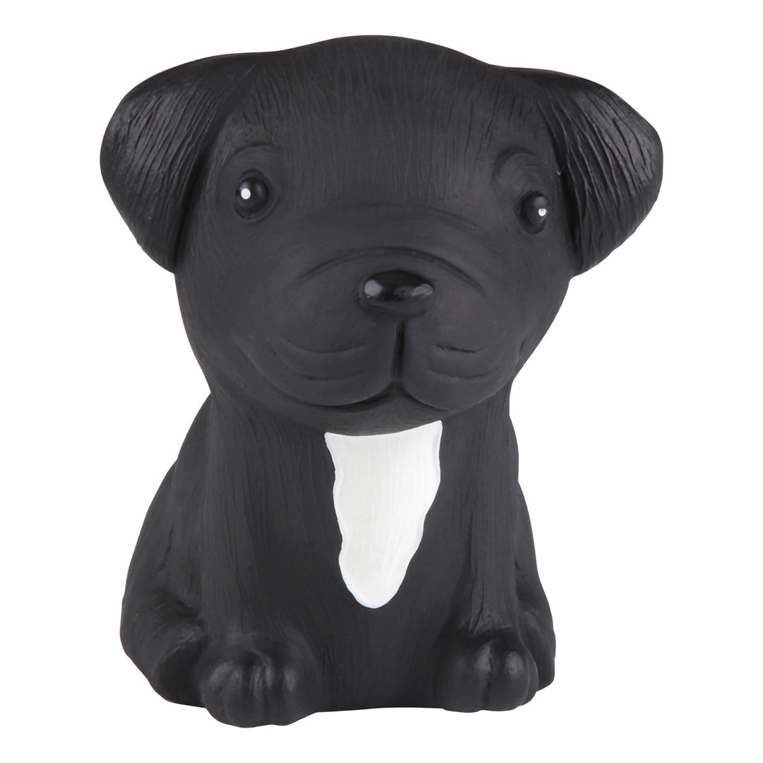 HE-Toy-Puppy-Frenchie - HE-Toy-Puppy-Bulldog-1.png