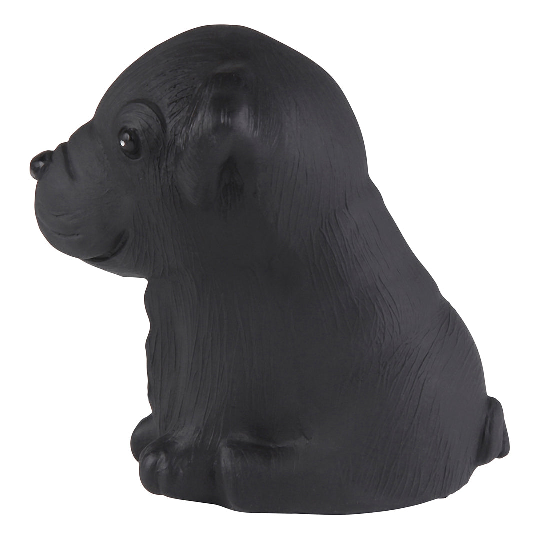 HE-Toy-Puppy-Frenchie - HE-Toy-Puppy-Bulldog-2.png