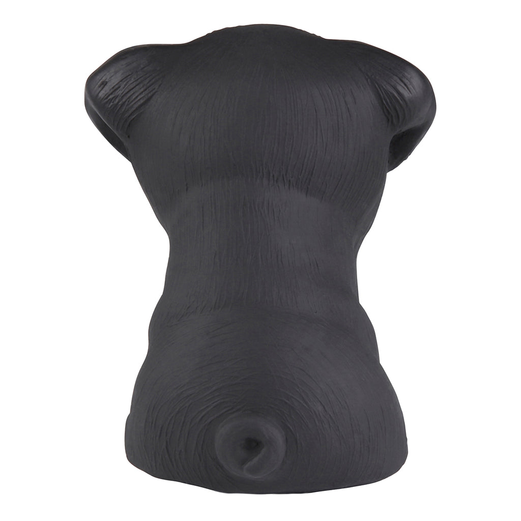 HE-Toy-Puppy-Frenchie - HE-Toy-Puppy-Bulldog-3.png