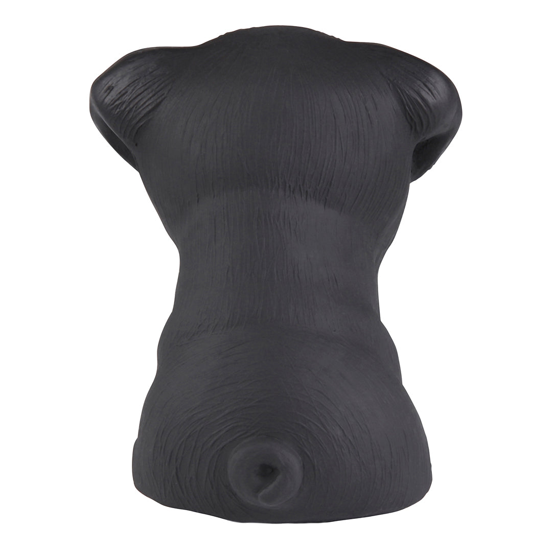 HE-Toy-Puppy-Frenchie - HE-Toy-Puppy-Bulldog-3.png