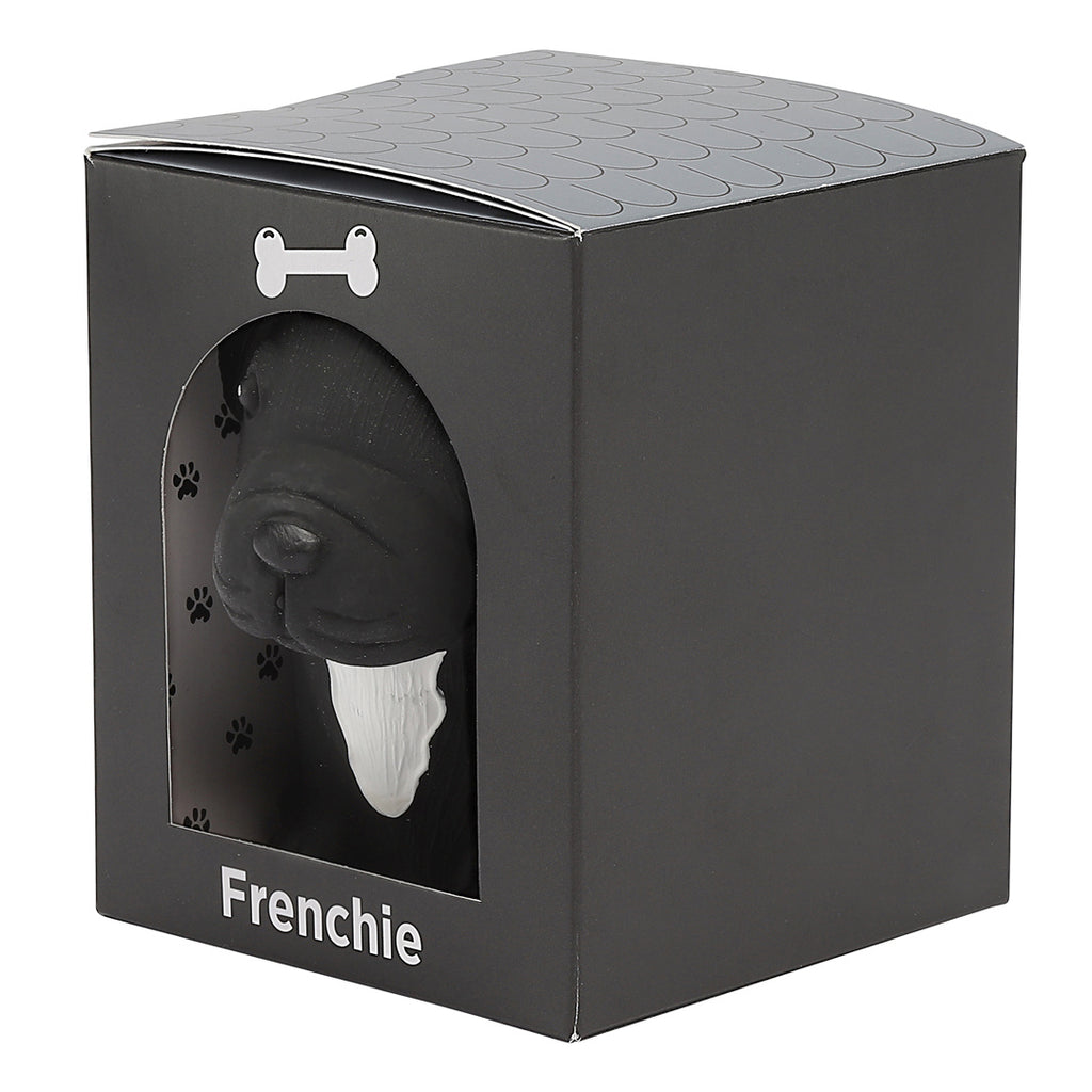 HE-Toy-Puppy-Frenchie - HE-Toy-Puppy-Bulldog-4.png