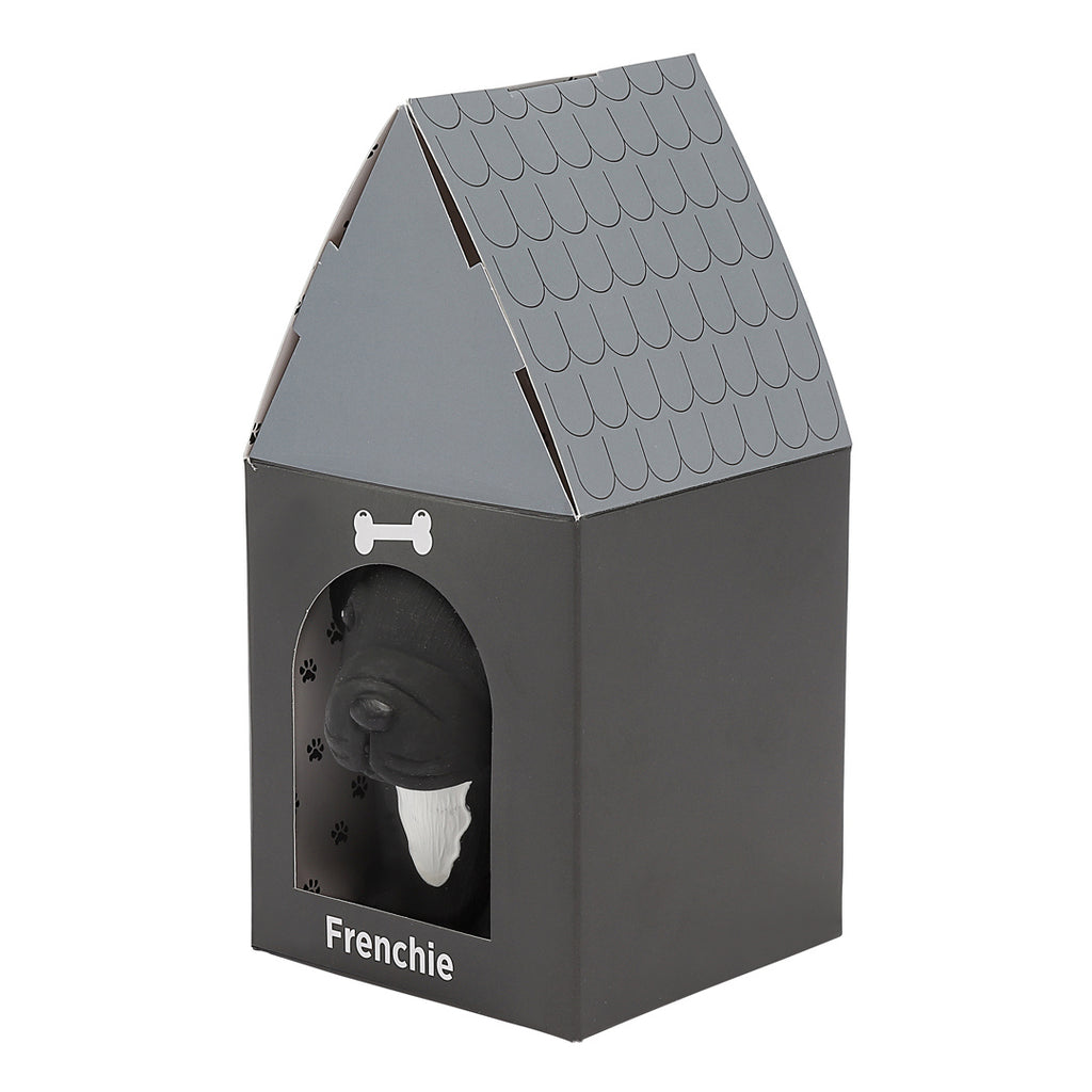 HE-Toy-Puppy-Frenchie - HE-Toy-Puppy-Bulldog-5.png