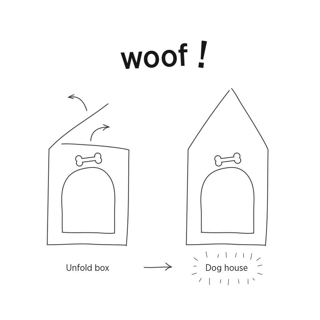 HE-Toy-Puppy-Frenchie - HE-Toy-Puppy-Bulldog-6.png