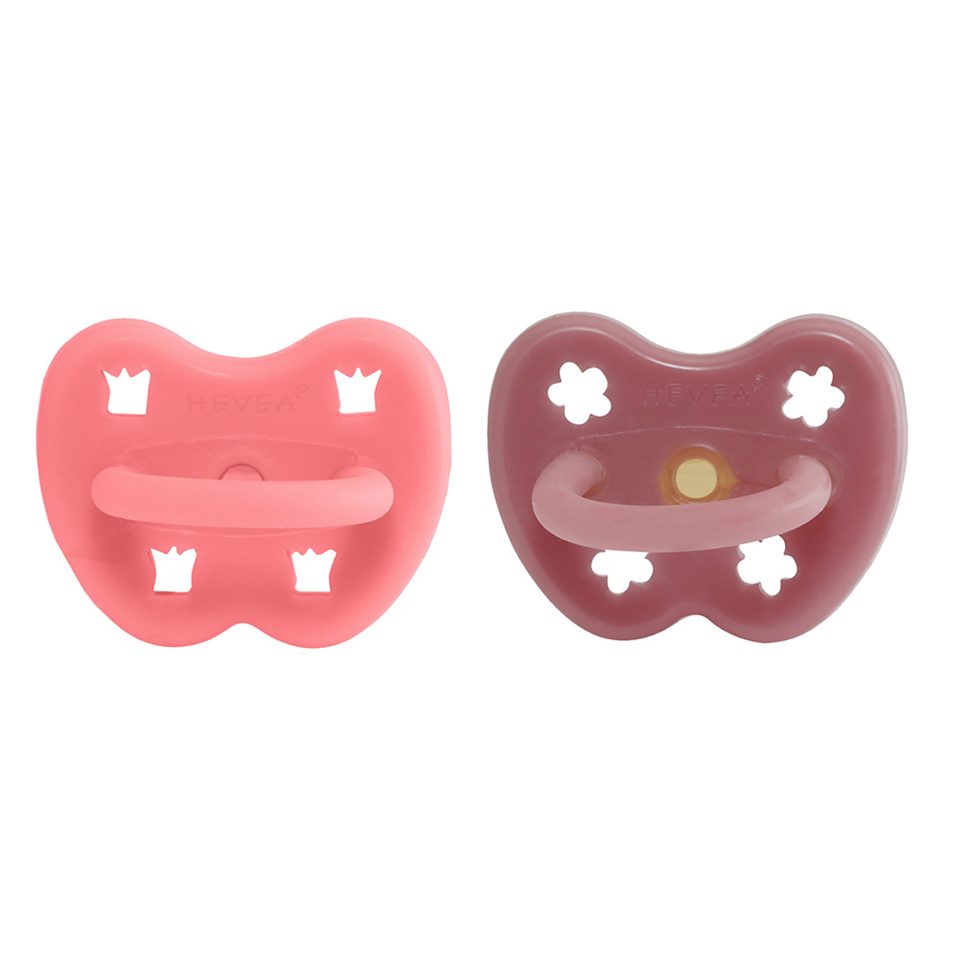HE-CP-O-2PK-LY-GU-3-36 - HEVEA_Pacifier_Ortho_TwoPack_3-36m_Lychee_Guava_ 5710087461414_2-X2.png