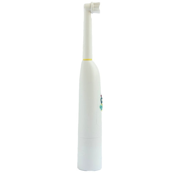 JJ-MT-Electric-Brush - JJ-MT-Electric-Brush-2.png