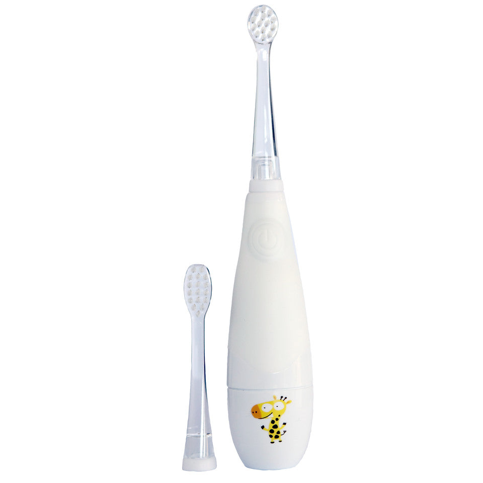 JJ-MT-Tickle-Tooth-Brush - JJ-MT-Tickle-Tooth-Brush-1.png