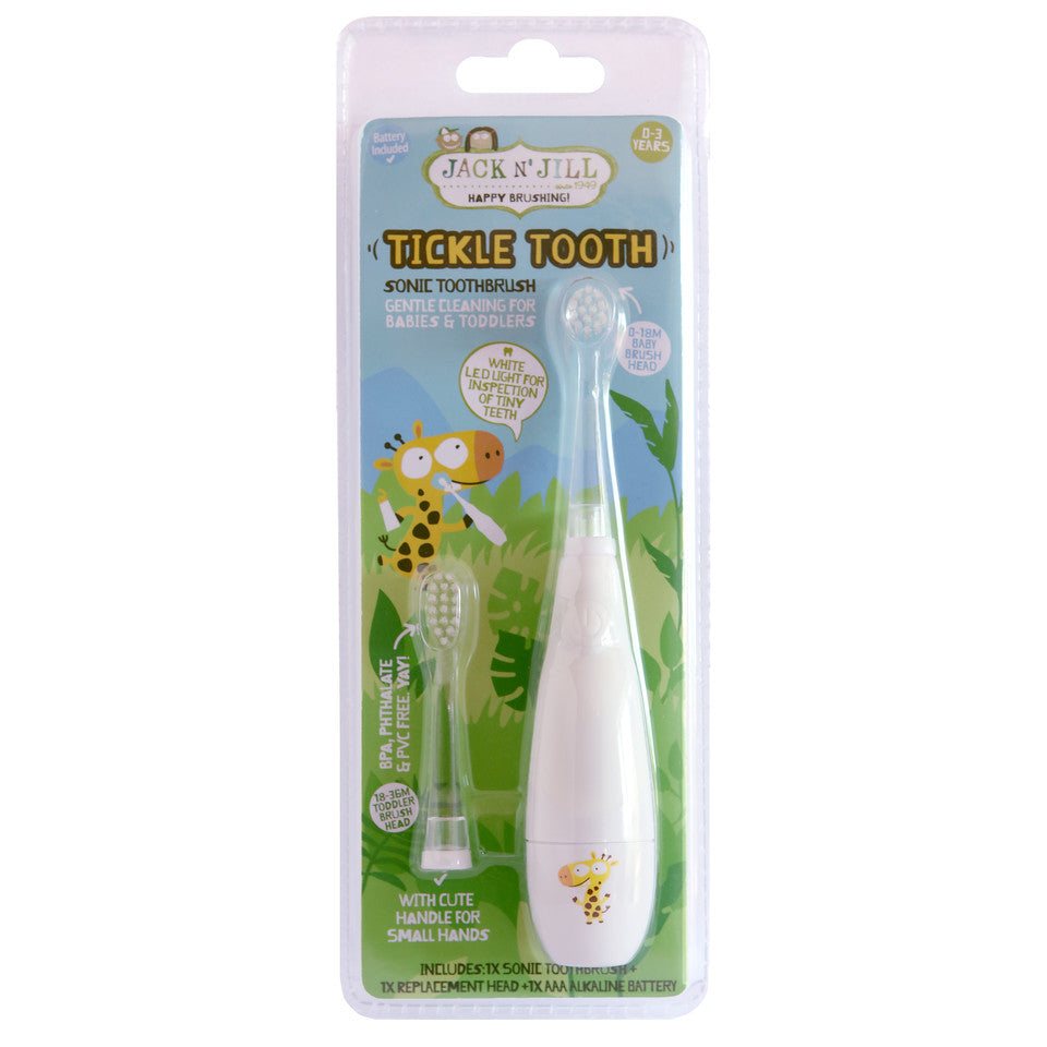 JJ-MT-Tickle-Tooth-Brush - JJ-MT-Tickle-Tooth-Brush-2.png