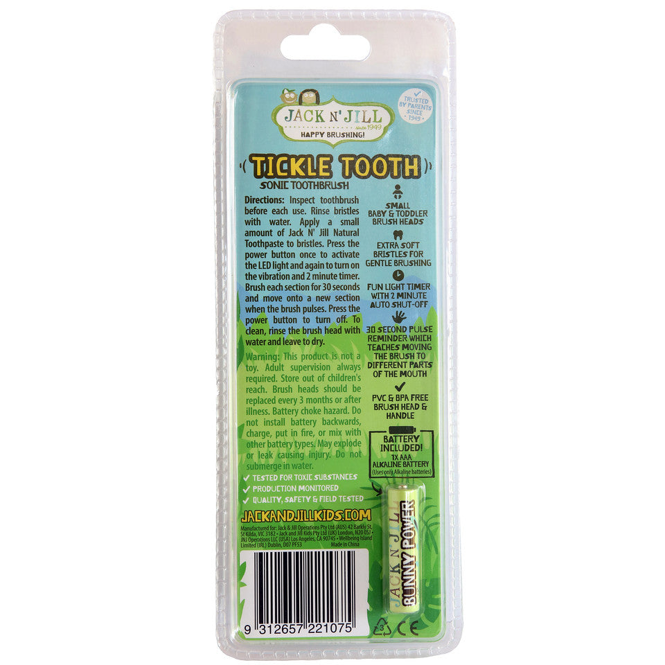 JJ-MT-Tickle-Tooth-Brush - JJ-MT-Tickle-Tooth-Brush-3.png