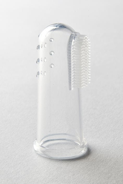 JJ-SC-Finger-Brush-2pk - JJ-SC-Finger-Brush-2pk-1.png